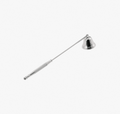 Candle Snuffer
