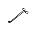Wick Trimmer